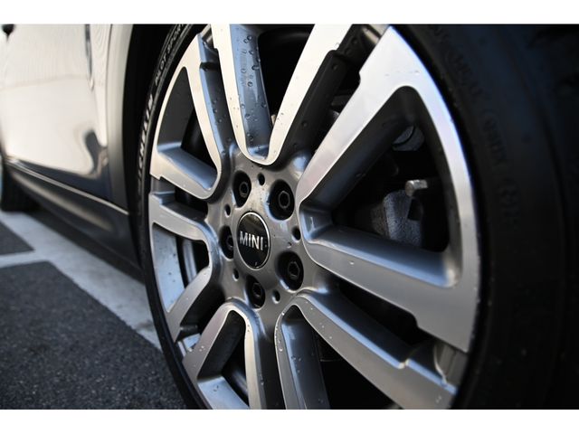 BMW MINI COOPER 2017 Image 31