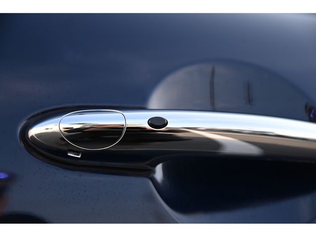 BMW MINI COOPER 2017 Image 31