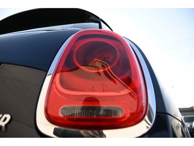 BMW MINI COOPER 2017 Image 31