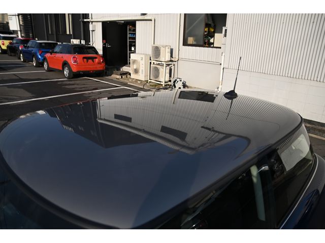 BMW MINI COOPER 2017 Image 31