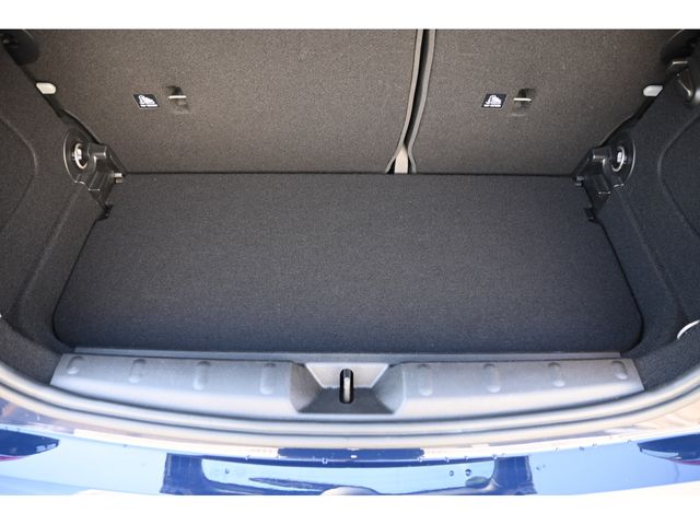 BMW MINI COOPER 2017 Image 31