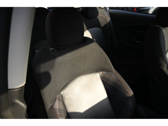 BMW MINI COOPER 2017 Image 31