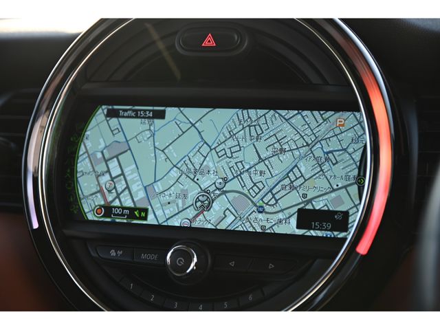 BMW MINI COOPER 2017 Image 31