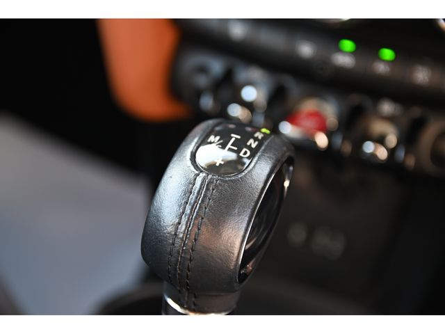 BMW MINI COOPER 2017 Image 31