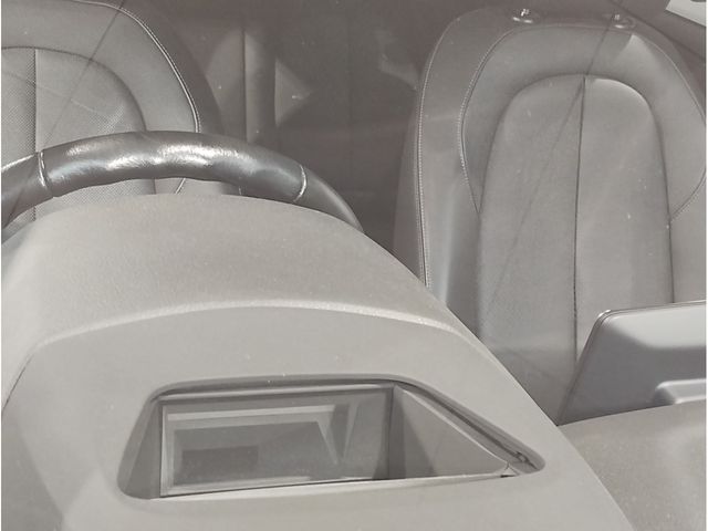 BMW 2SERIES ACTIVE T 2019 Image 31