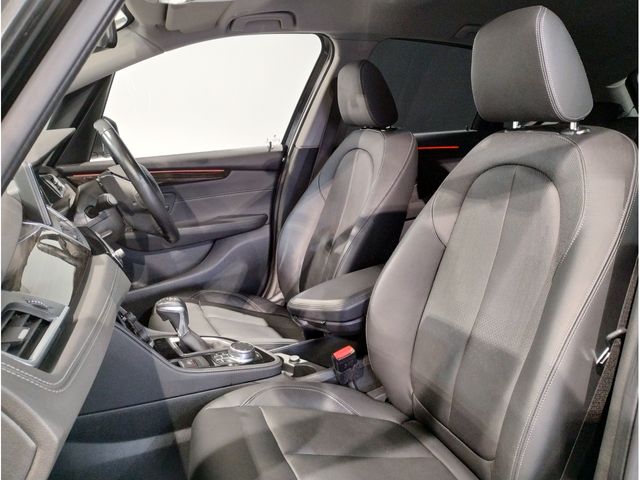 BMW 2SERIES ACTIVE T 2019 Image 31