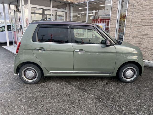 HONDA N-ONE 2018 Image 31