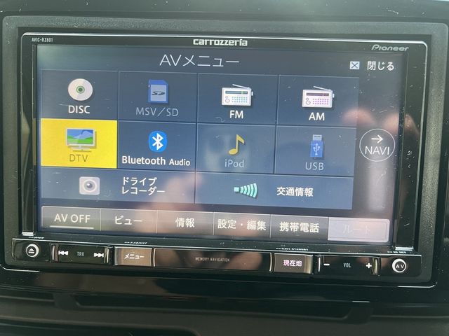 HONDA N-ONE 2018 Image 31