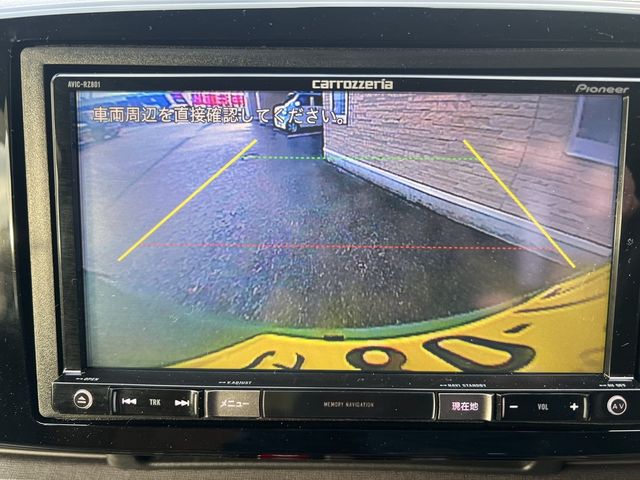 HONDA N-ONE 2018 Image 31