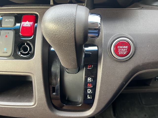 HONDA N-ONE 2018 Image 31