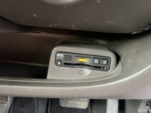 HONDA N-ONE 2018 Image 31