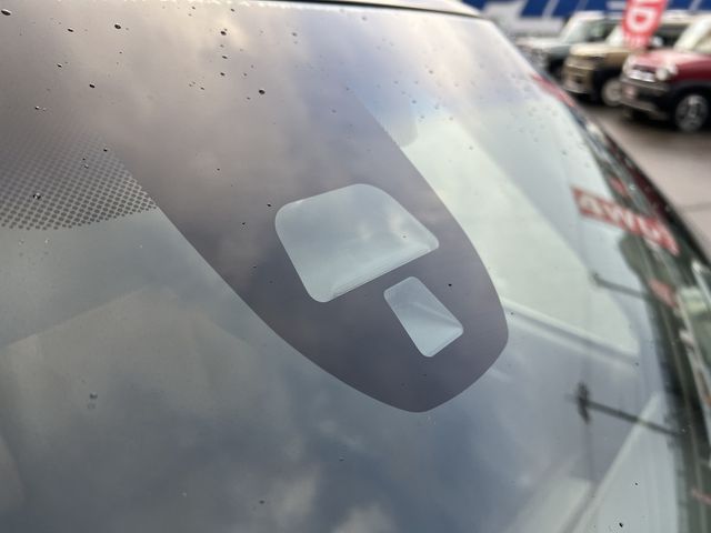 HONDA N-ONE 2018 Image 31