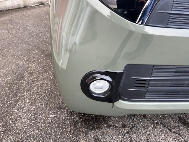 HONDA N-ONE 2018 Image 31