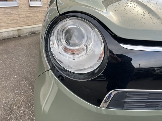 HONDA N-ONE 2018 Image 31