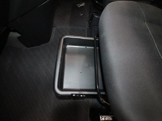 TOYOTA TANK 2017 Image 31