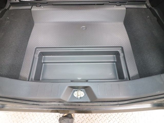 TOYOTA TANK 2017 Image 31