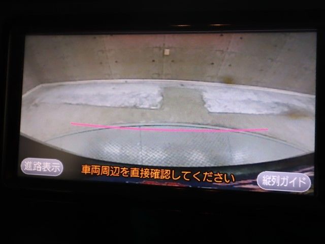 TOYOTA TANK 2017 Image 31