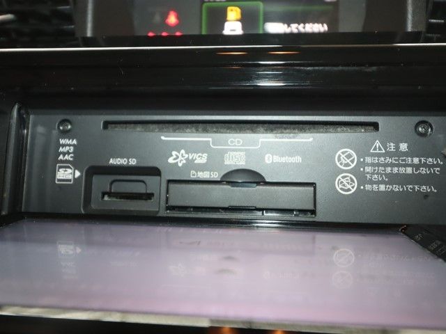 TOYOTA TANK 2017 Image 31