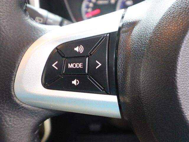 TOYOTA TANK 2017 Image 31