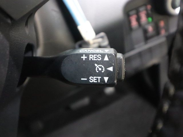 TOYOTA TANK 2017 Image 31