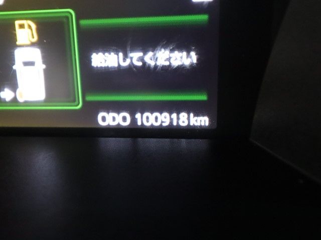 TOYOTA TANK 2017 Image 31