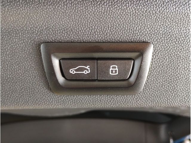 BMW MINI COOPER D CROSSO 2024 Image 31