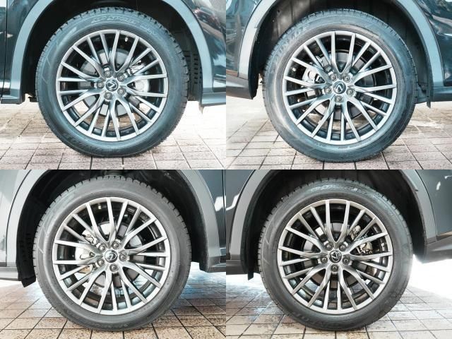 TOYOTA LEXUS RX300 2021 Image 31