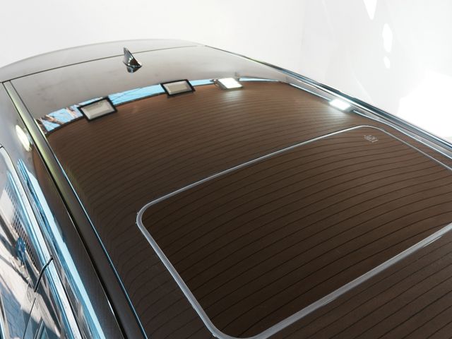 TOYOTA LEXUS RX300 2021 Image 31