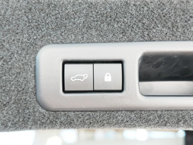 TOYOTA LEXUS RX300 2021 Image 31