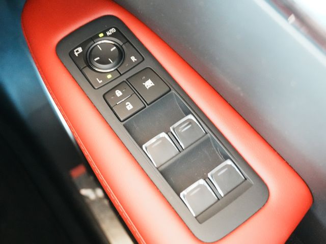 TOYOTA LEXUS RX300 2021 Image 31