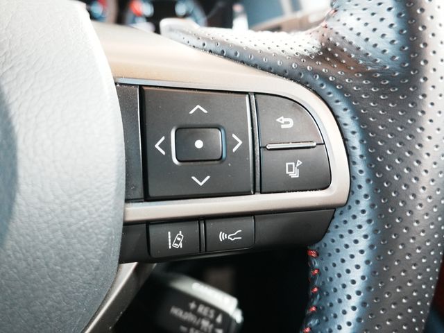 TOYOTA LEXUS RX300 2021 Image 31