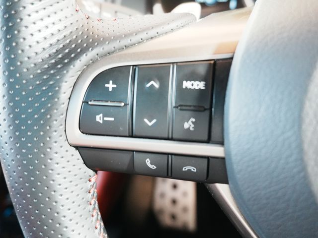 TOYOTA LEXUS RX300 2021 Image 31