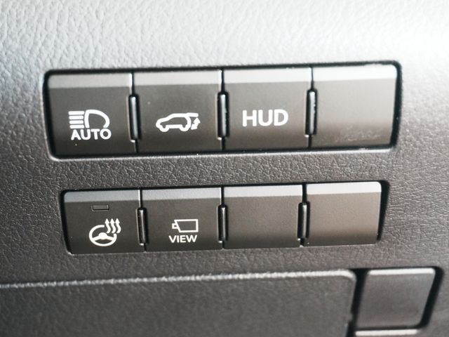 TOYOTA LEXUS RX300 2021 Image 31