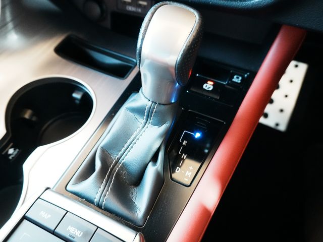 TOYOTA LEXUS RX300 2021 Image 31