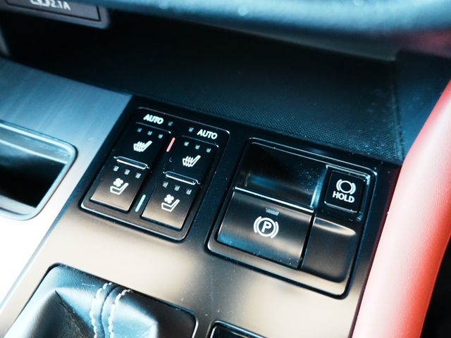 TOYOTA LEXUS RX300 2021 Image 31