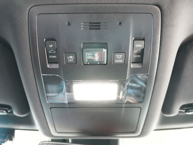 TOYOTA LEXUS RX300 2021 Image 31