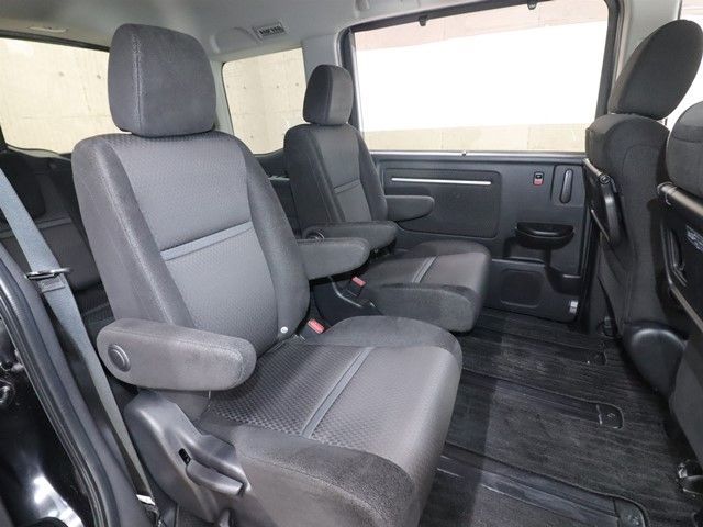 HONDA STEPWAGON SPADA 2018 Image 31