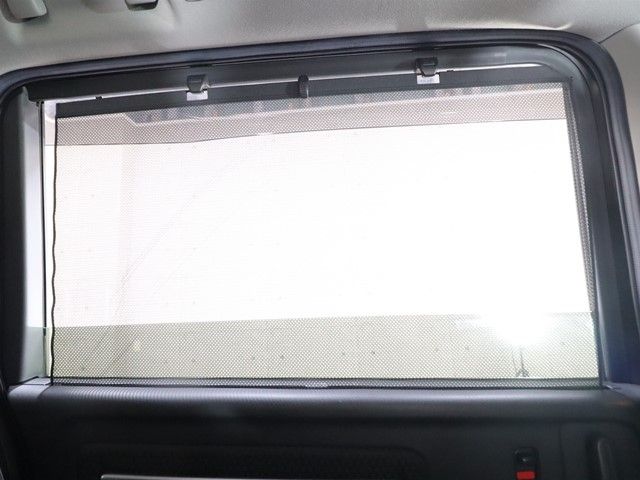 HONDA STEPWAGON SPADA 2018 Image 31