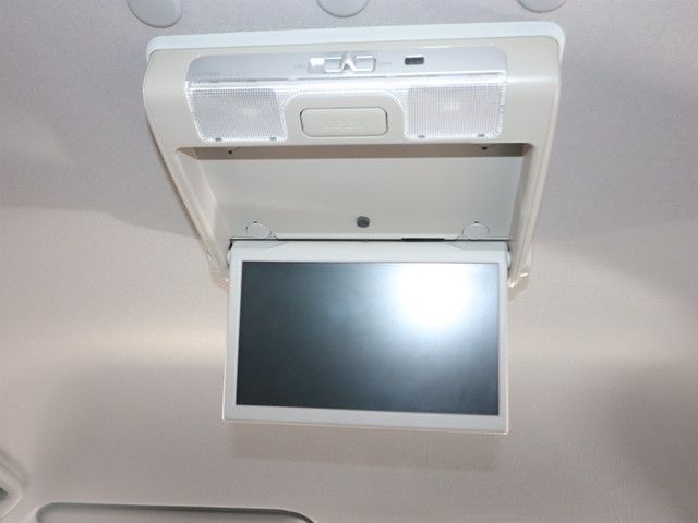 HONDA STEPWAGON SPADA 2018 Image 31