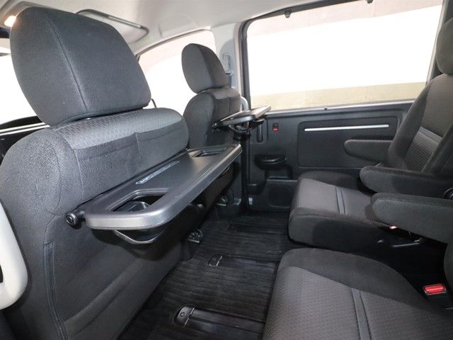 HONDA STEPWAGON SPADA 2018 Image 31