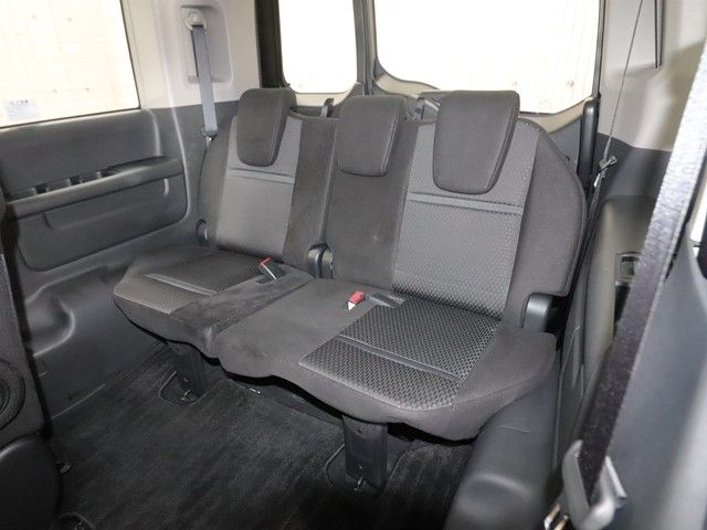 HONDA STEPWAGON SPADA 2018 Image 31