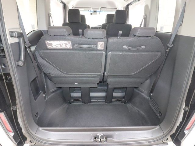 HONDA STEPWAGON SPADA 2018 Image 31