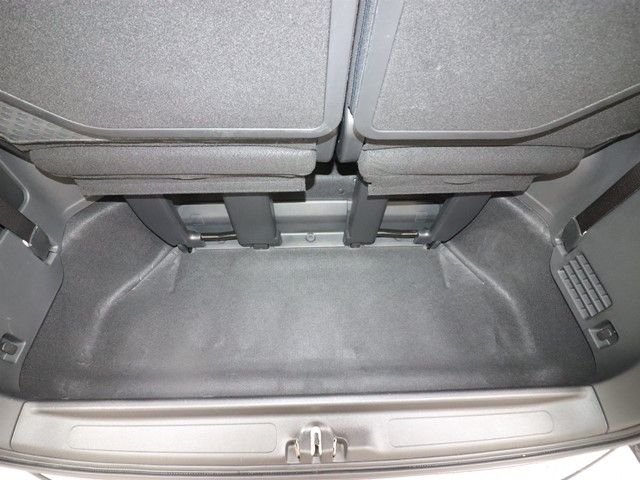 HONDA STEPWAGON SPADA 2018 Image 31