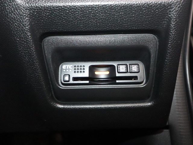 HONDA STEPWAGON SPADA 2018 Image 31