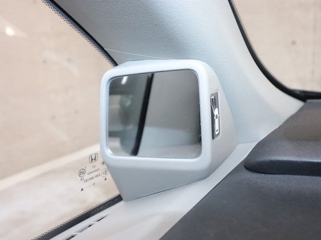 HONDA STEPWAGON SPADA 2018 Image 31