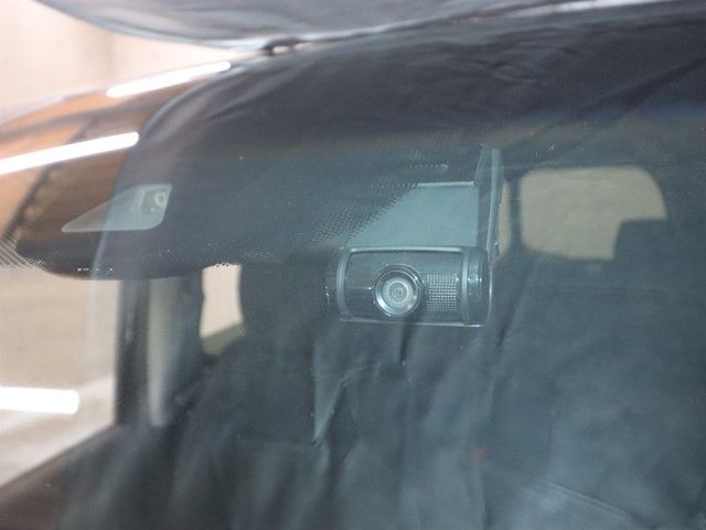 HONDA STEPWAGON SPADA 2018 Image 31