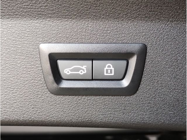 BMW X1 2021 Image 31