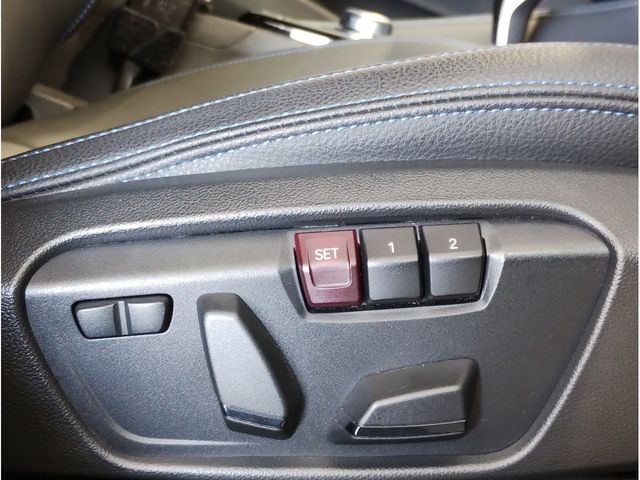 BMW X1 2021 Image 31