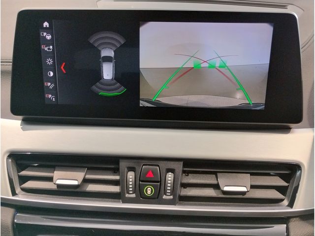 BMW X1 2021 Image 31