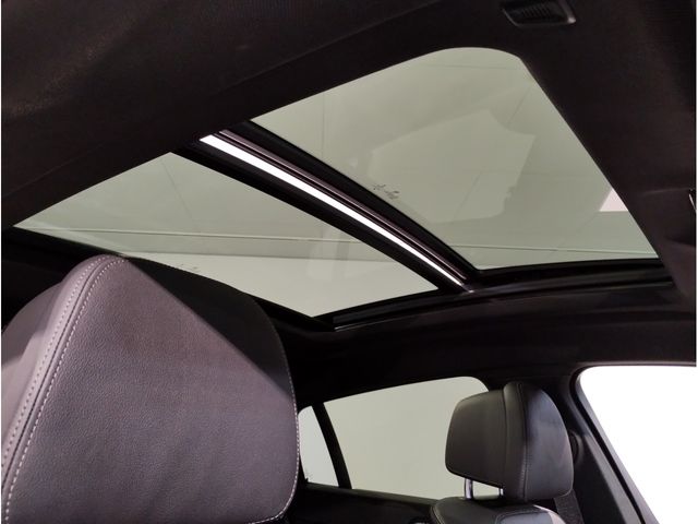 BMW X6 2022 Image 31